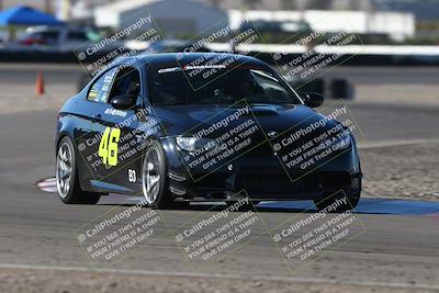 media/Apr-20-2025-Speed Ventures (Sun) [[fbebd6eb25]]/Green/Session 1 (Turn 8)/